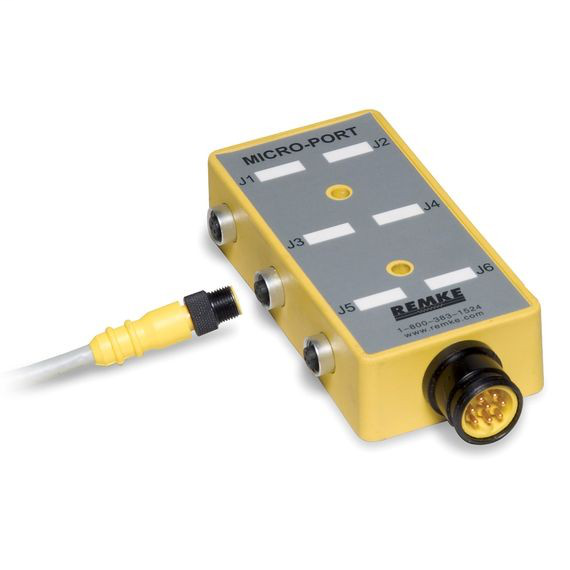 Image of Remke 3400020