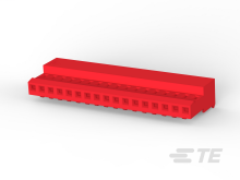 Image of TE Connectivity 4-640440-7