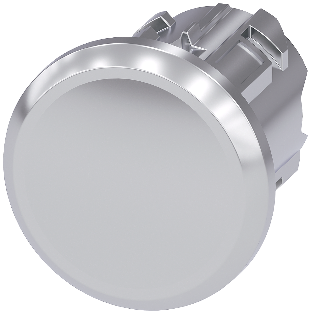 Image of Siemens 3SU19500FA800AA0