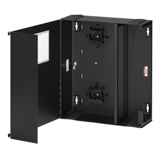 Image of Leviton 5W710-N