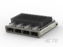Image of TE Connectivity 2-2170785-6