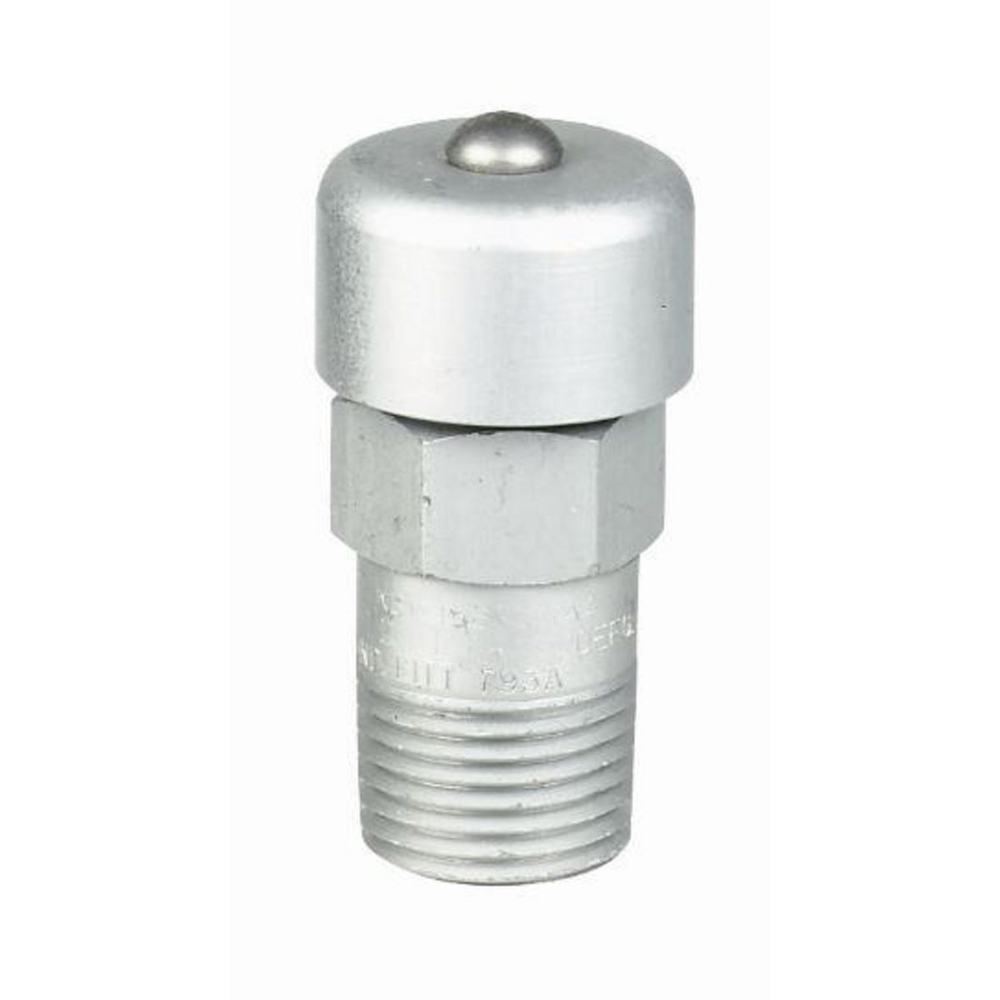 Image of Killark KB1BCEN