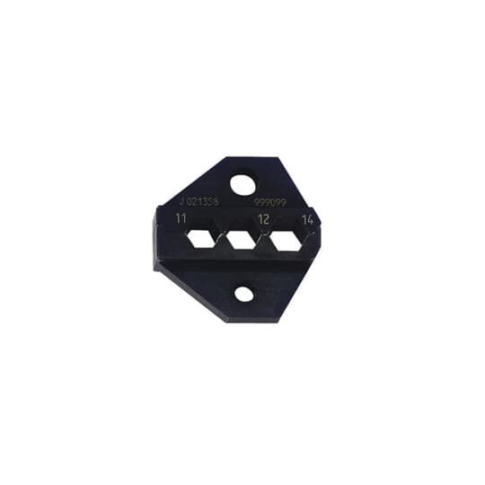 Image of Shield-Kon D-411414