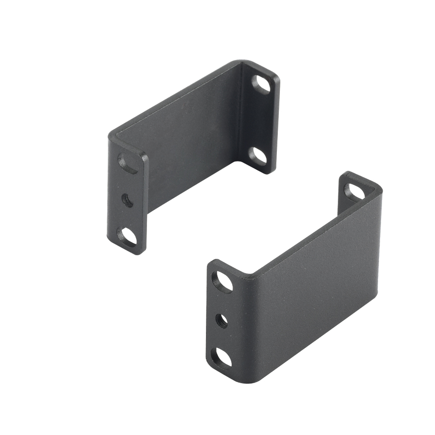 Image of Panduit RSB1B