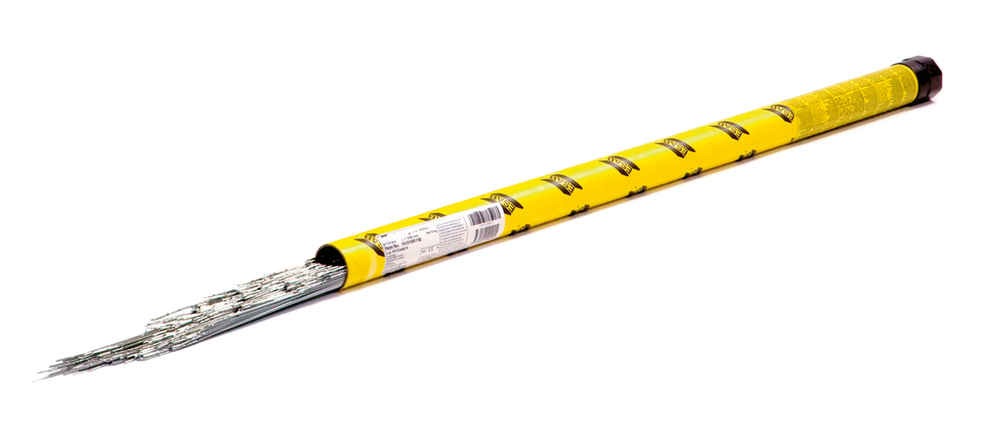 Image of ESAB 163032R150