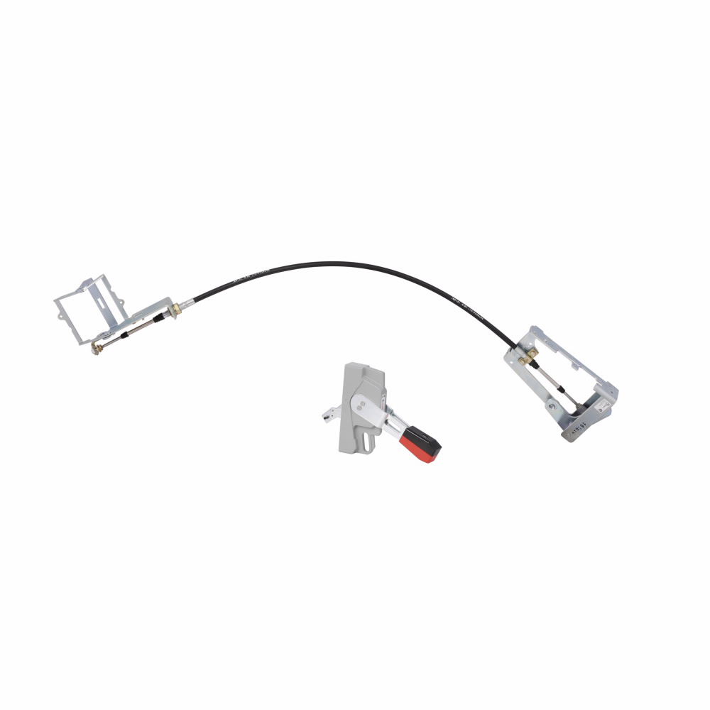 Image of Eaton EHMFS03IX
