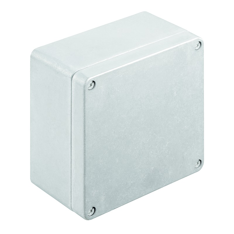 Image of Weidmuller 1565290000