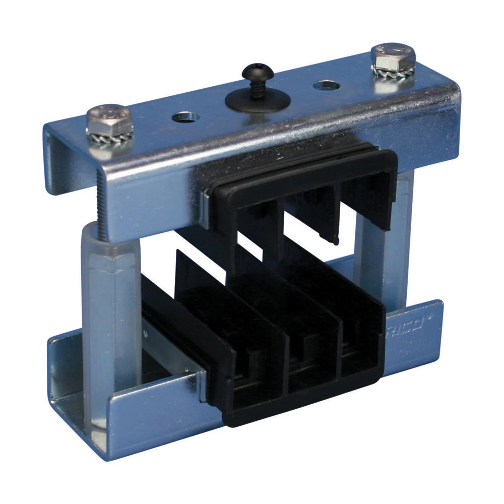 Image of nVent Eriflex 560900