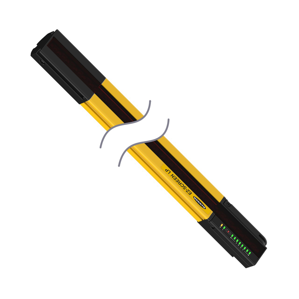 Image of Banner Engineering 83579