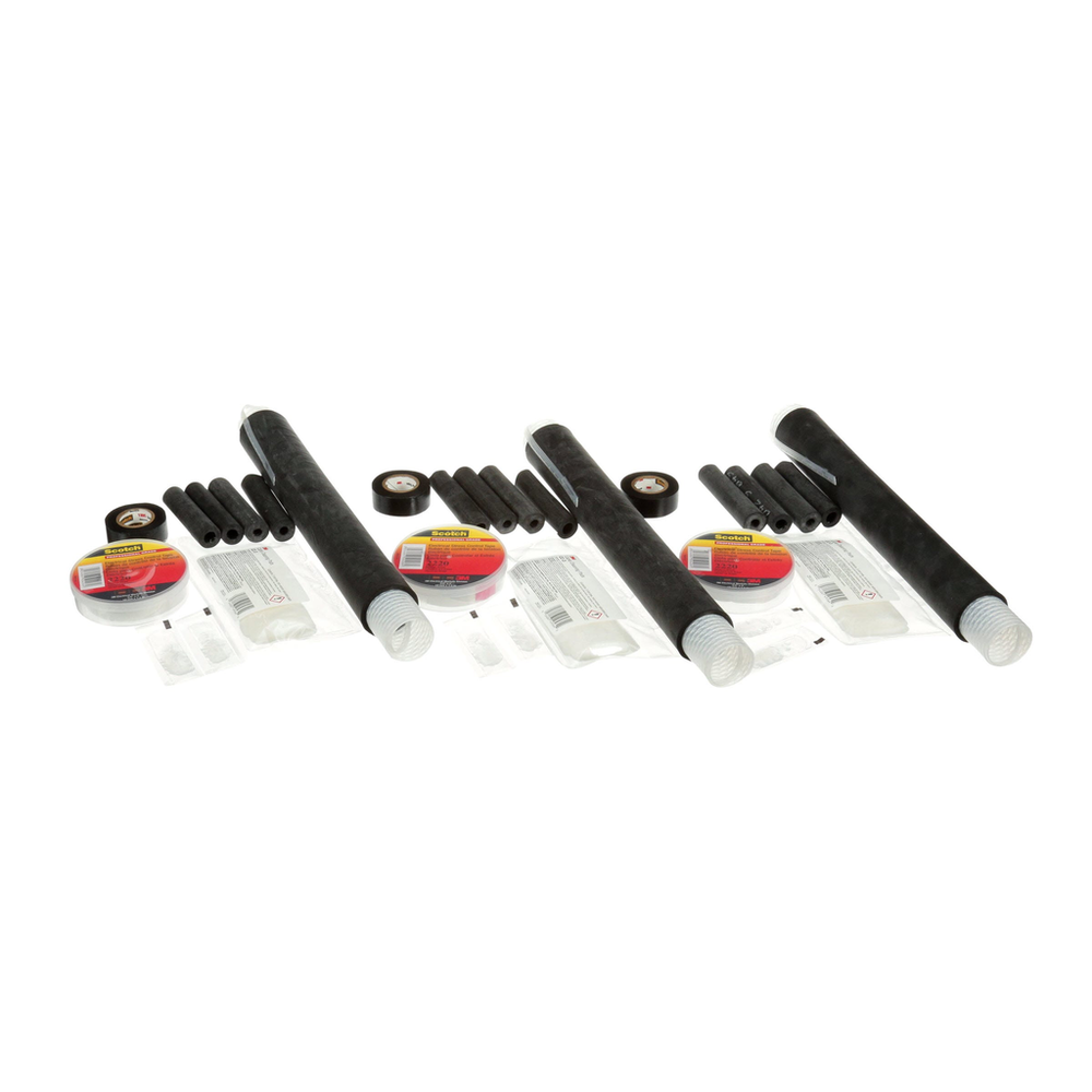 Image of 3M 7100164408