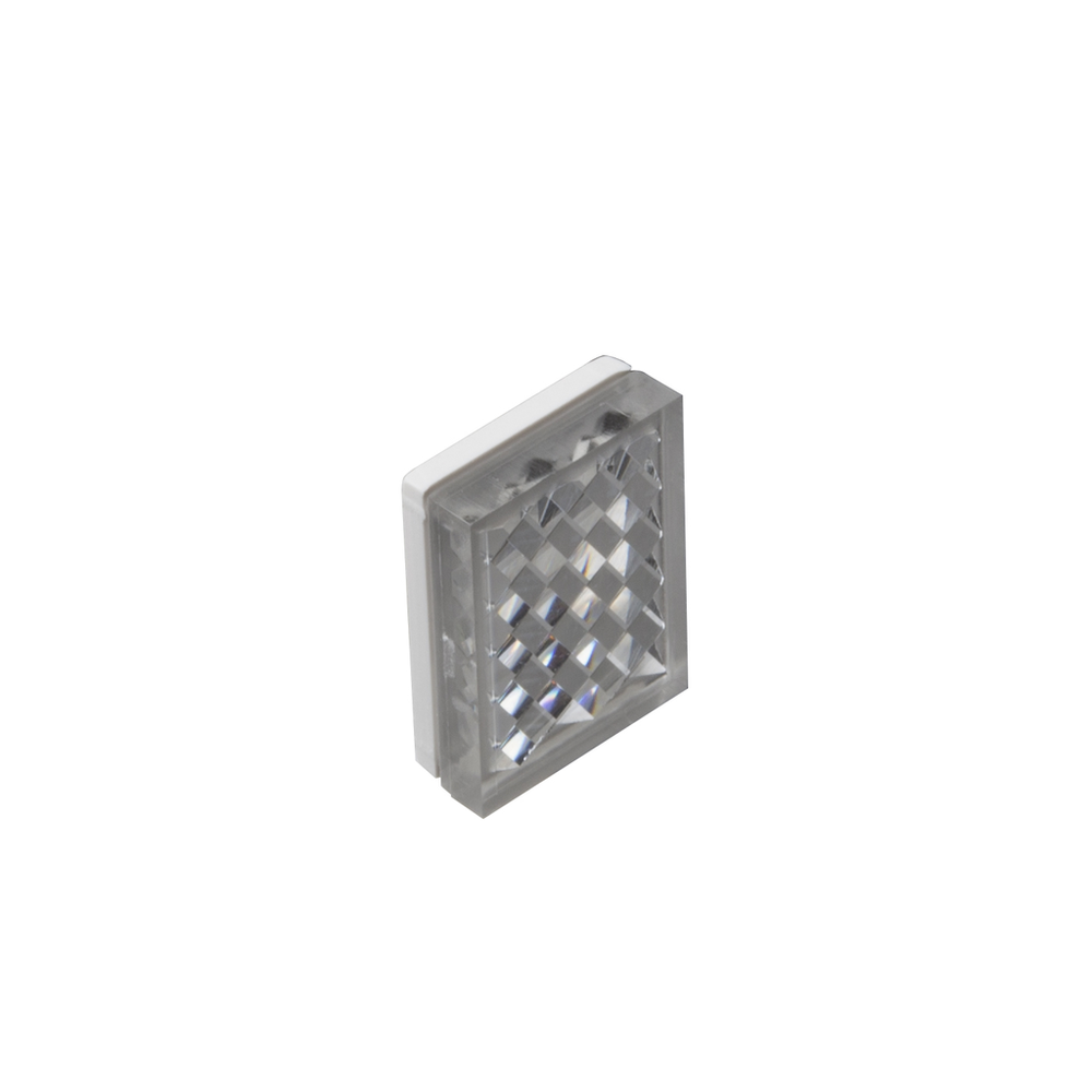Image of Carlo Gavazzi ER640