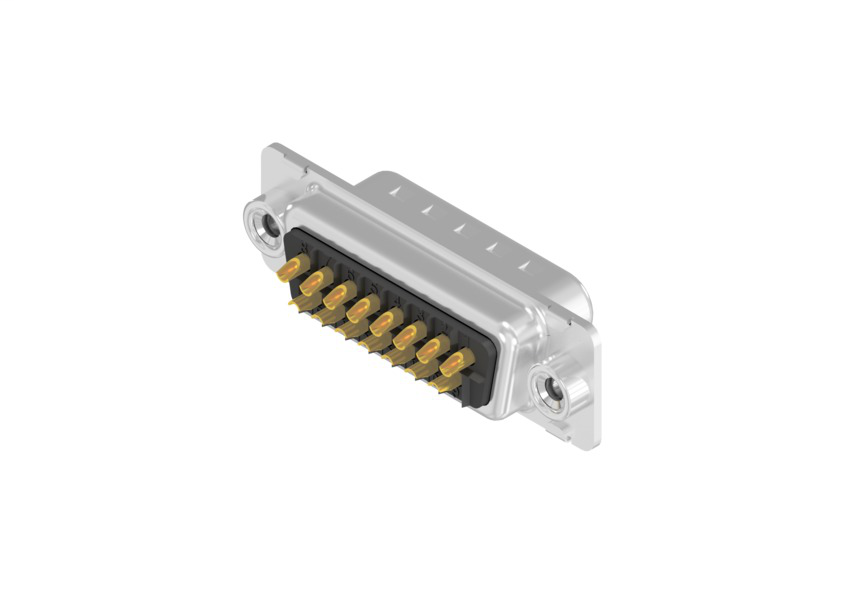 Image of CONEC 163A11279X