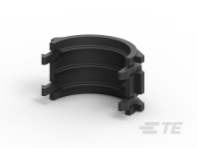 Image of TE Connectivity 964732-1