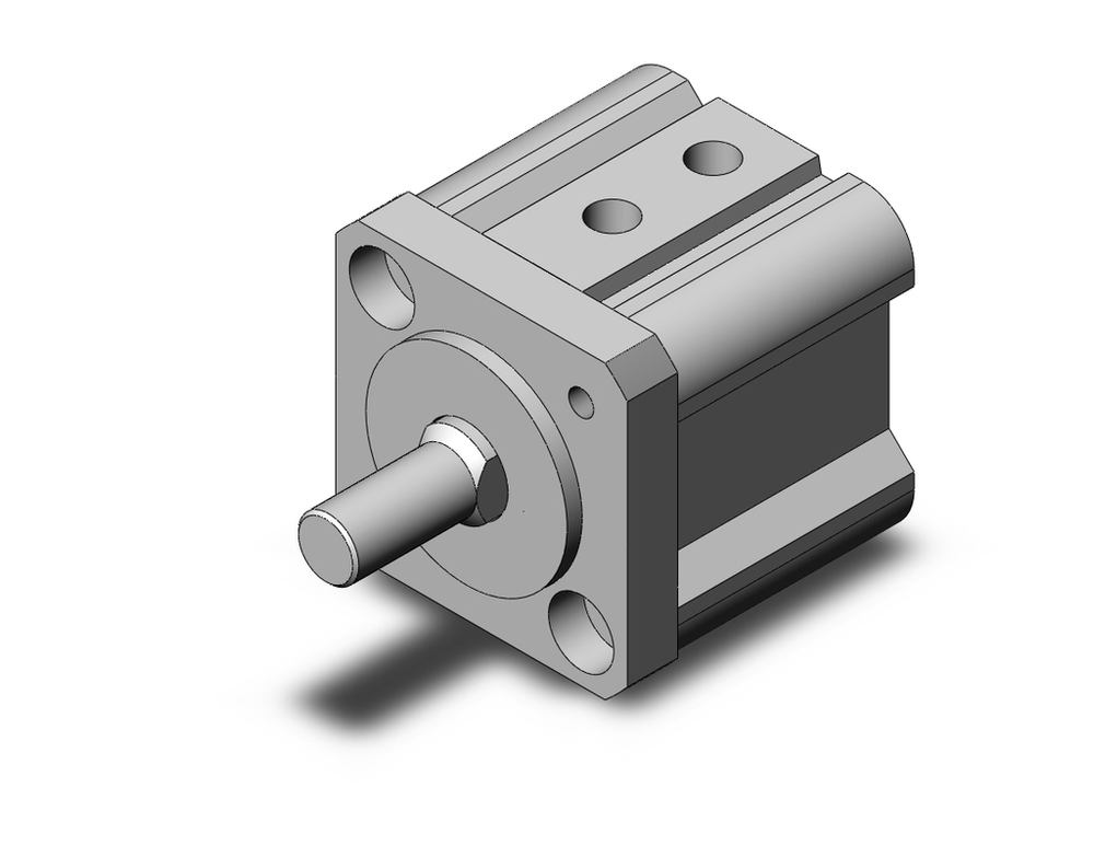 Image of SMC CQ2KB16-5DM