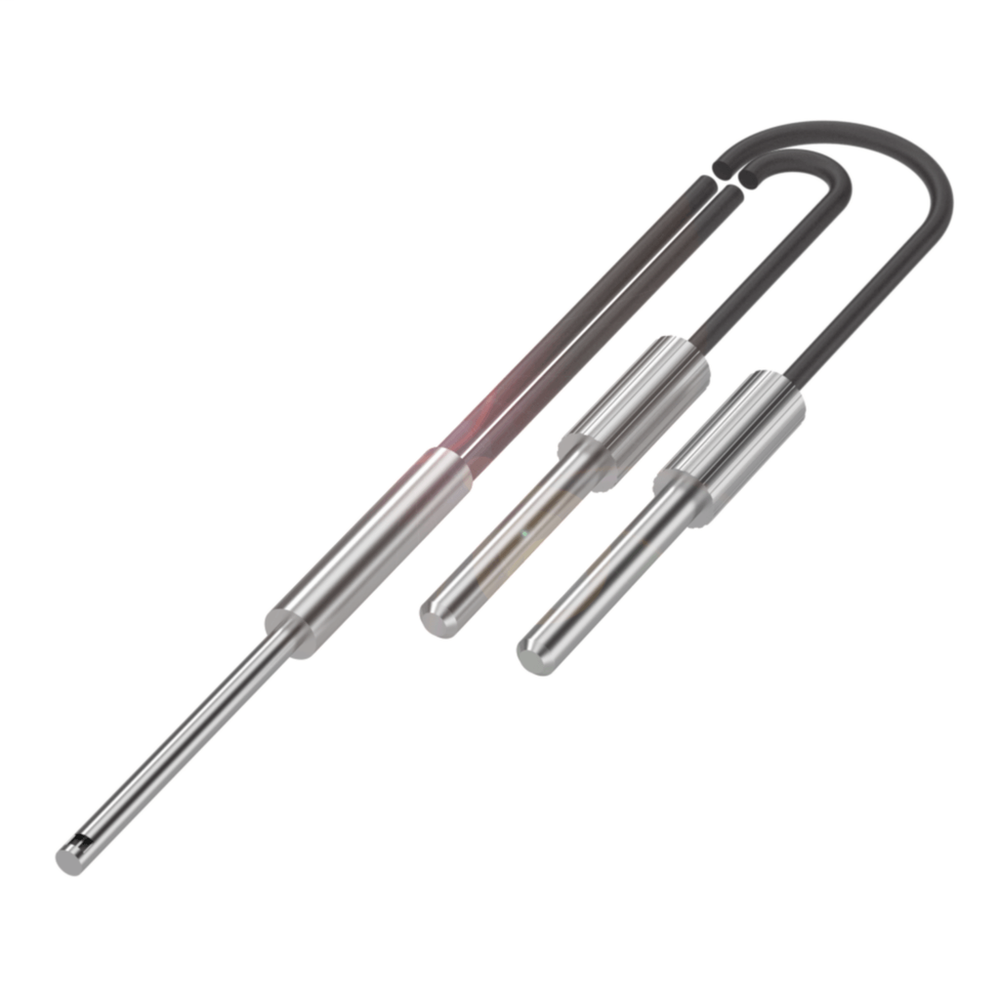 Image of Balluff BFO D22-XA-MB-PAK-10-02