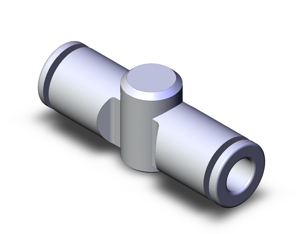 Image of SMC AQ240F-06-00