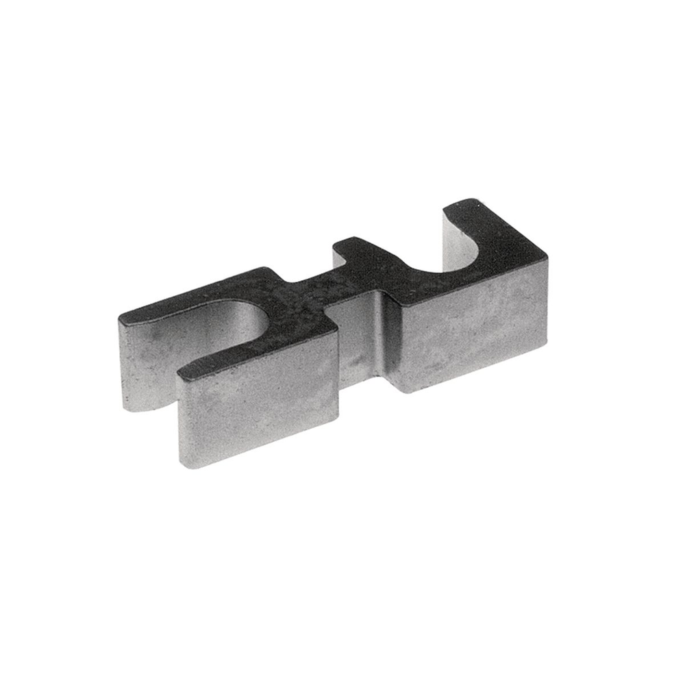 Image of Burndy ASA1000U