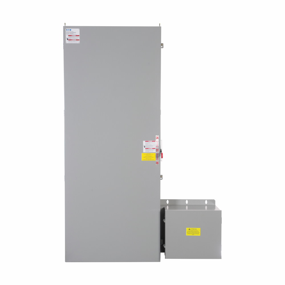 Image of Eaton DT367FGKLP