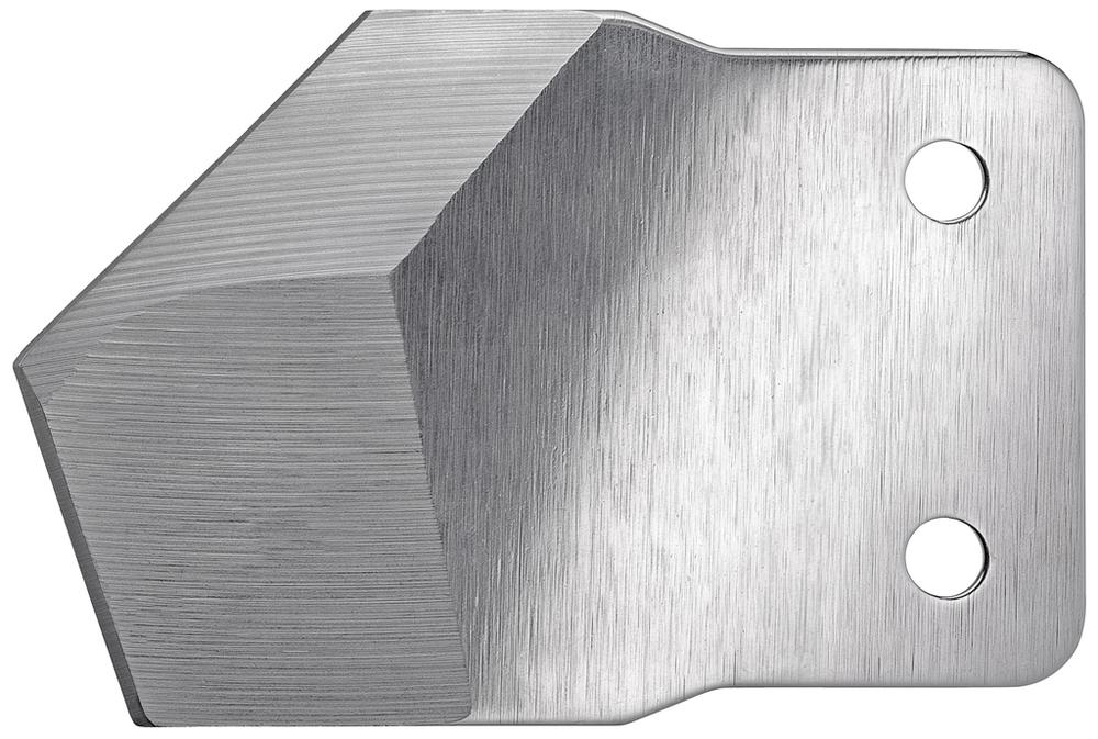 Image of KNIPEX 94 19 185