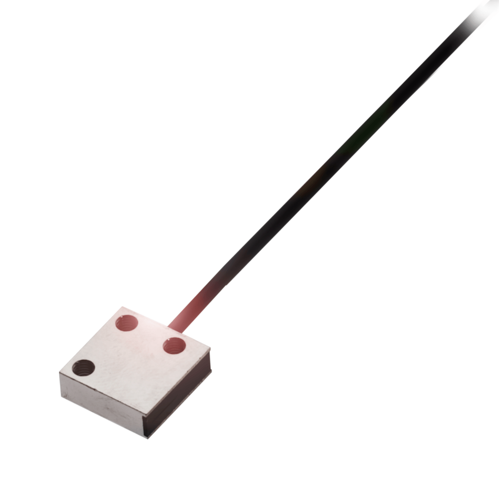 Image of Balluff BFO D22-LA-BD-EAK-52-02