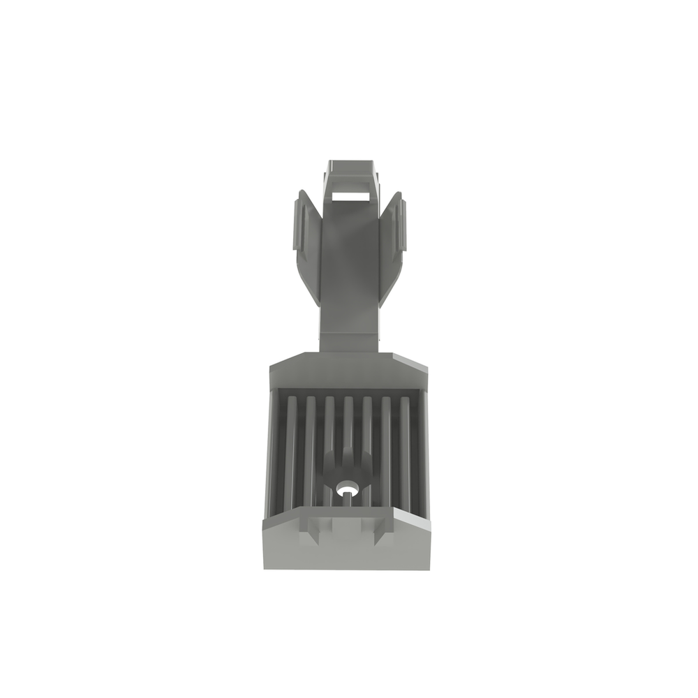 Image of Panduit FCM1-S6-T14