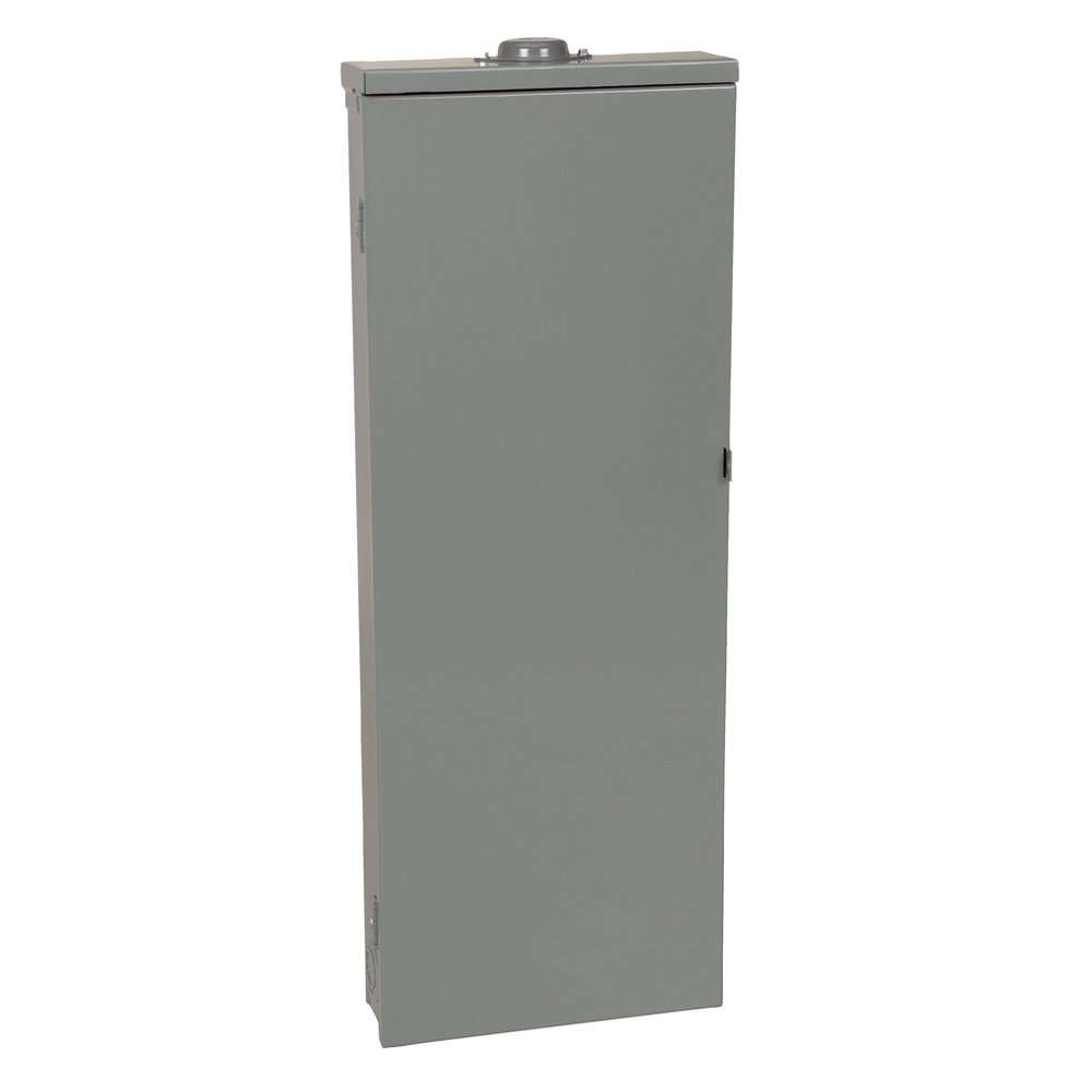 Image of Schneider Electric QO342MQ225RB