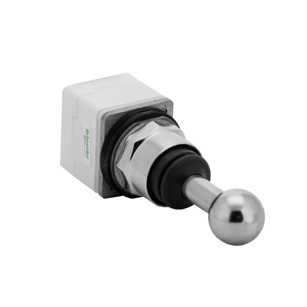 Image of Schneider Electric 9001K33