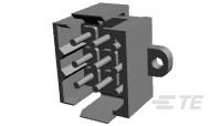 Image of TE Connectivity 1-207441-0