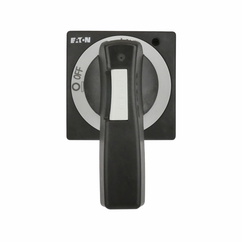 Image of Edison CCP2-H4X-B2L