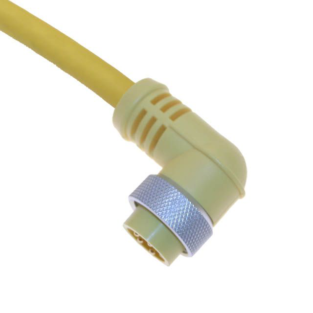 Image of Mencom MIN-3MPX-12-R