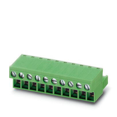 Image of Phoenix Contact 1878901