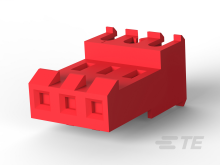 Image of TE Connectivity 3-640601-3