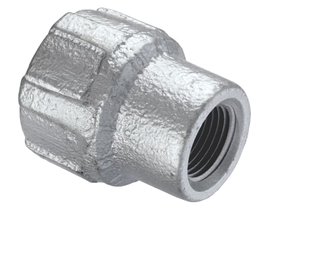 Image of Thomas & Betts REC31-TB