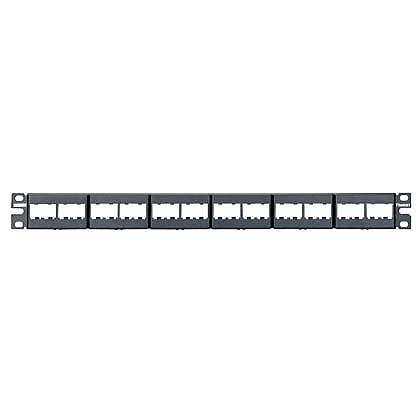 Image of Panduit CPP24WBLY