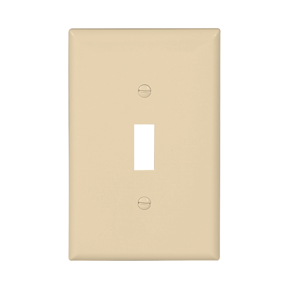 Image of Cooper Wiring Devices PJ1V