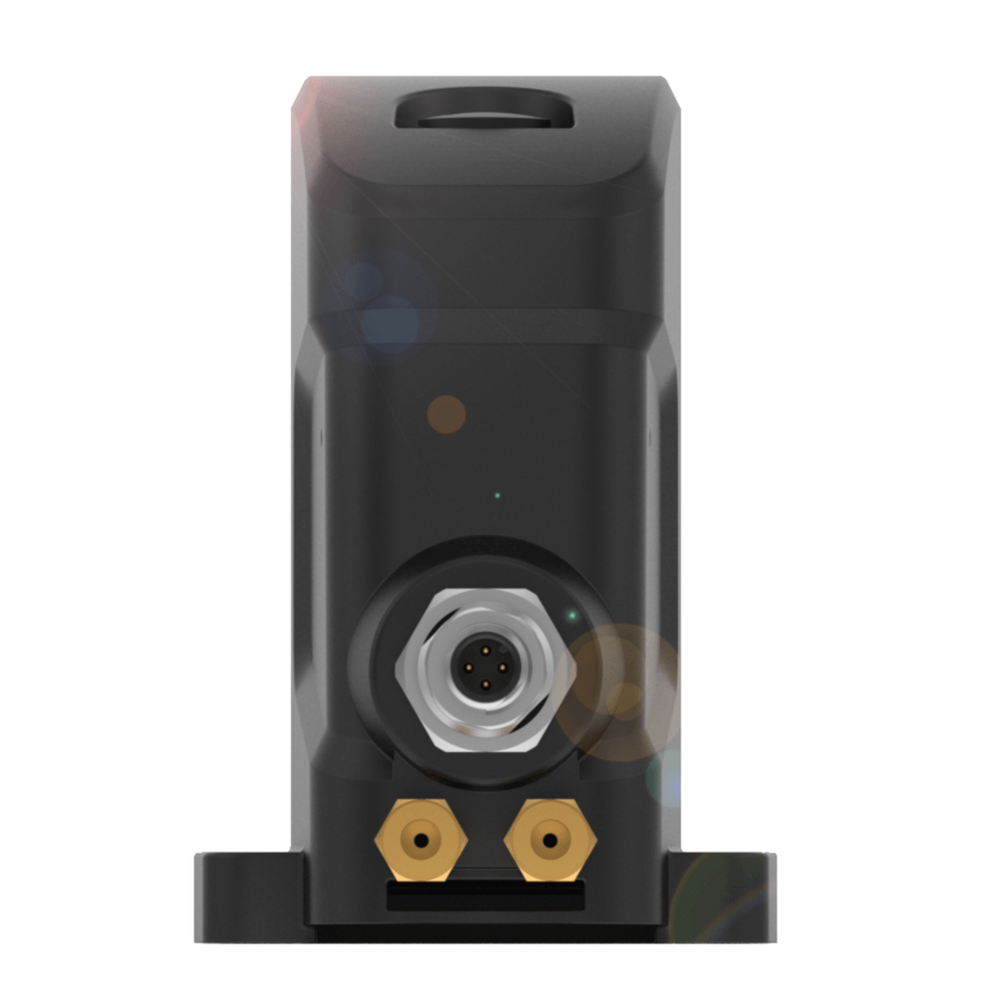 Image of Balluff BAM PC-OS-026-50K-1