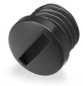 Image of WAGO 756-8101