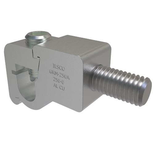 Image of ILSCO GRM-250A