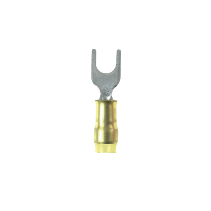 Image of Panduit PN22-6F-M