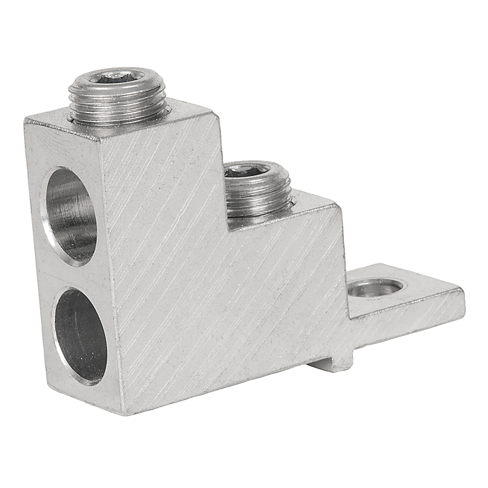Image of Allen-Bradley 1494U-LA400