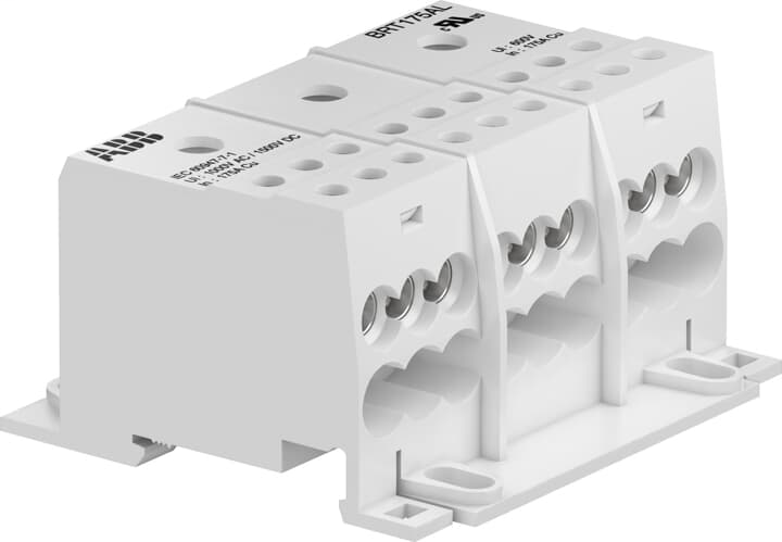 Image of ABB 1SNA356210R2100