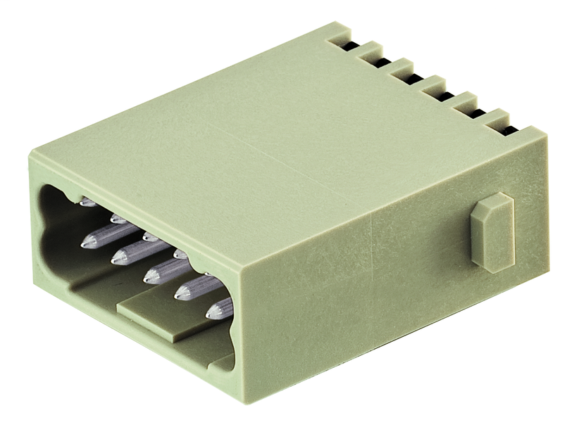 Image of Harting 09140122632