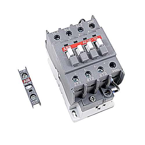 Image of ABB AE26-30-00-81