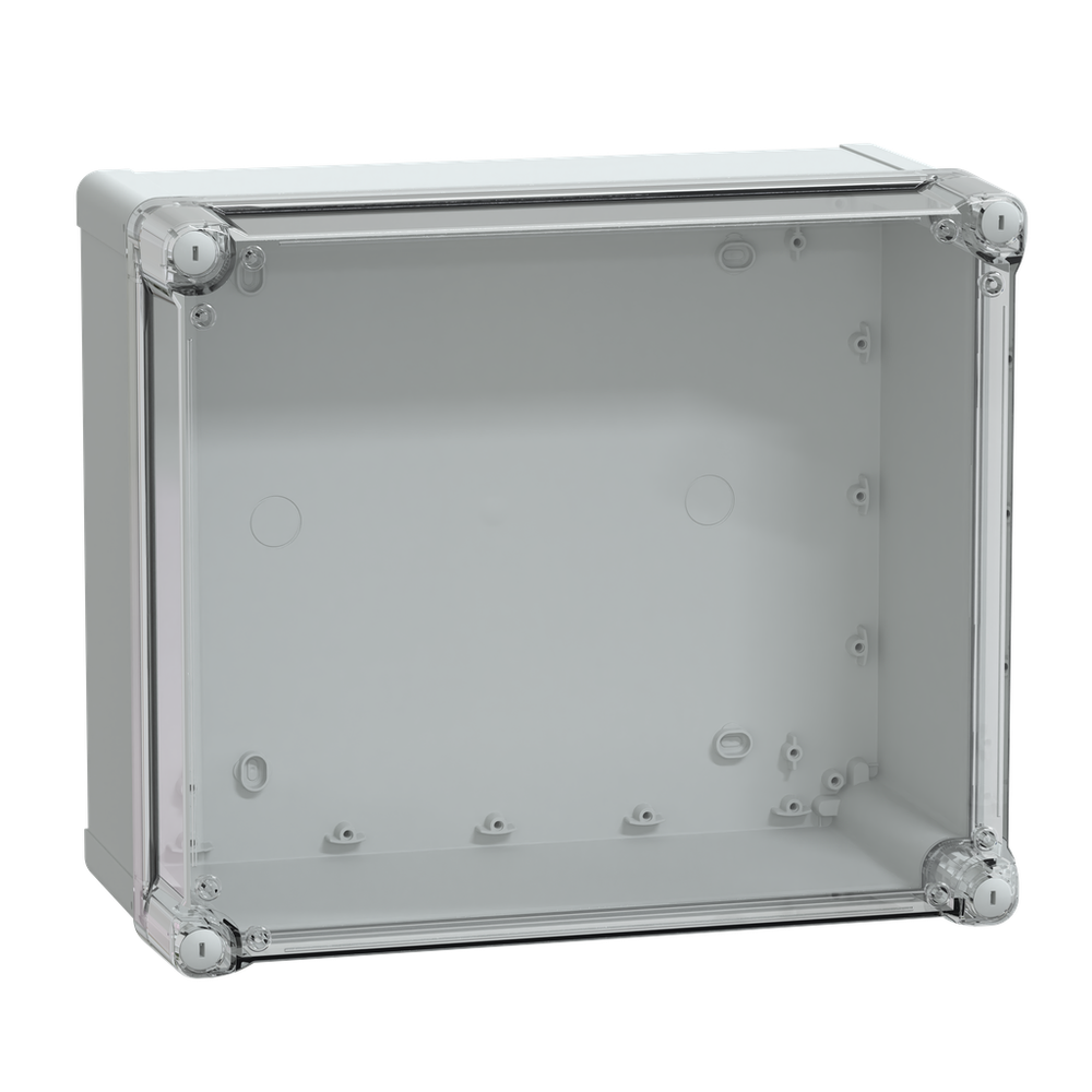 Image of Schneider Electric NSYTBS342916HT