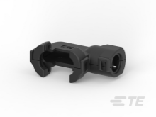 Image of TE Connectivity 2272165-1