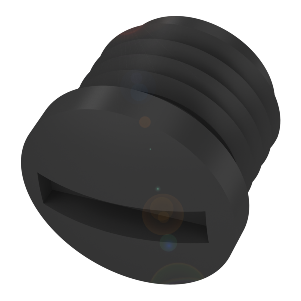 Image of Balluff BAM CS-XA-001-M8-C