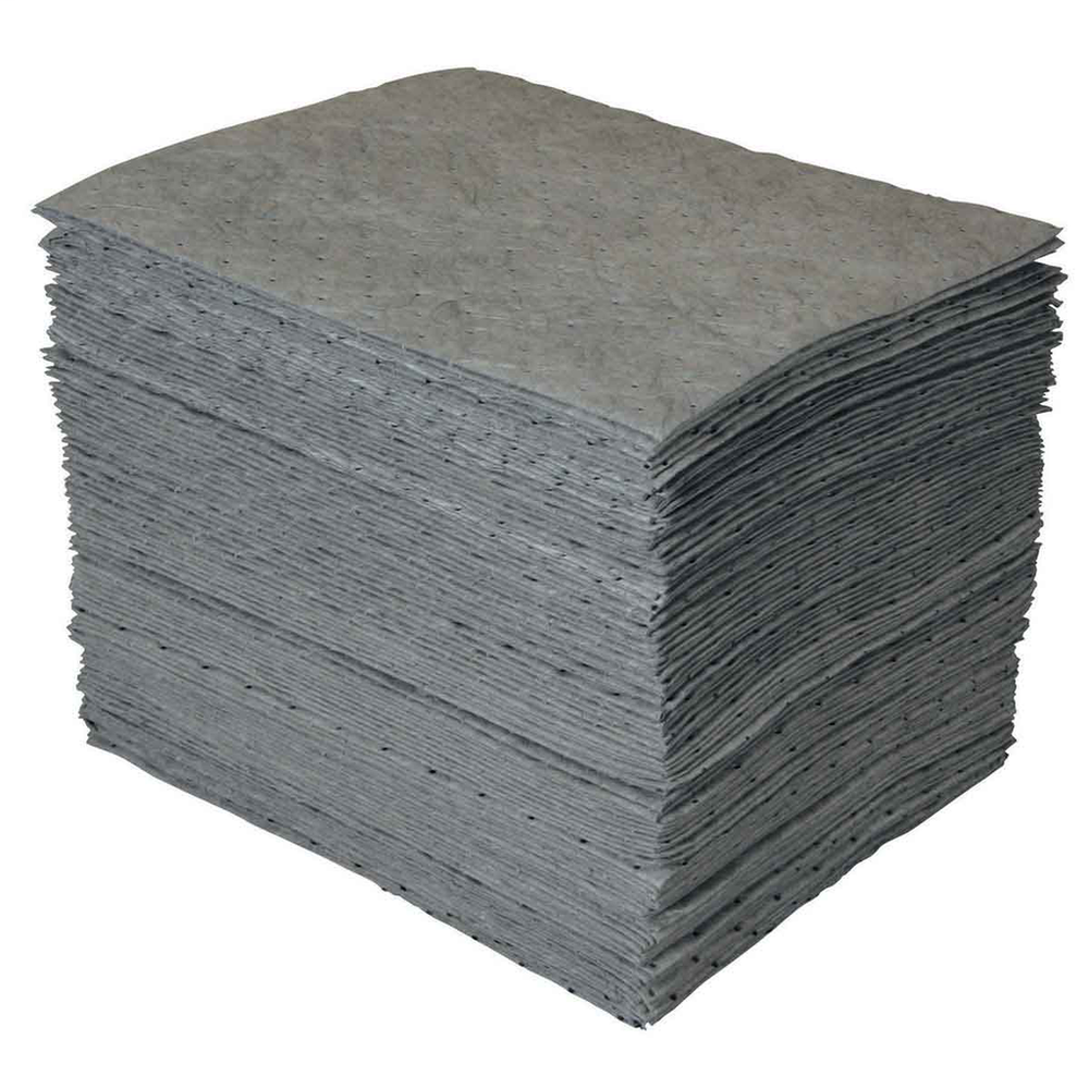Image of Brady GP100