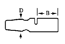 Image of Molex 190330003