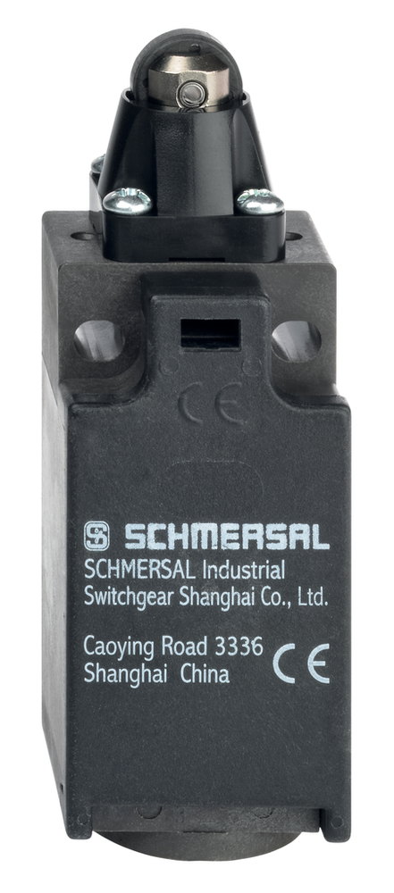 Image of Schmersal 103034385