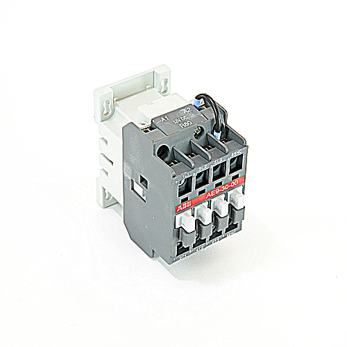 Image of ABB AE9-30-00-80